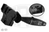 FORD 1S7T17A553BC Steering Column Switch